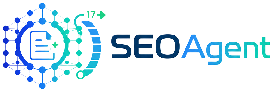 SEOAgent